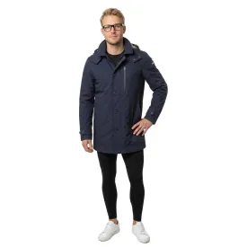 nza-new-zealand-25hn817-parka