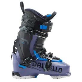 dalbello-chaussures-de-ski-alpin-pour-femme-cabrio-lv-free-105-if