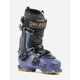 dalbello-chaussures-de-ski-alpin-cabrio-lv-free-130-3dwrap