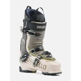 dalbello-chaussures-de-ski-alpin-cabrio-lv-free-130-lite-if