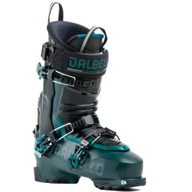 dalbello-chaussures-de-ski-alpin-cabrio-mv-free-120-if
