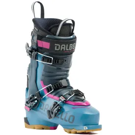 dalbello-chaussures-de-ski-alpin-pour-femme-cabrio-mv-free-95-if