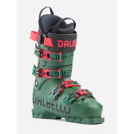 dalbello-drs-110-alpine-ski-boots