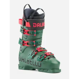dalbello-drs-130-alpine-ski-boots