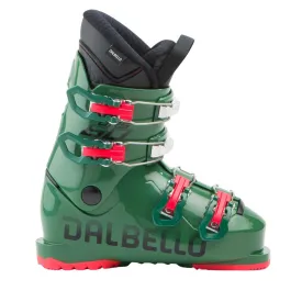 dalbello-drs-60-lasten-laskettelumonot