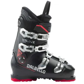 dalbello-botas-de-esqui-alpino-veloce-max-75