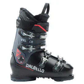 dalbello-veloce-max-gw-90-alpine-ski-boots