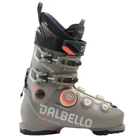 dalbello-veloce-space-120-alpin-skischuhe