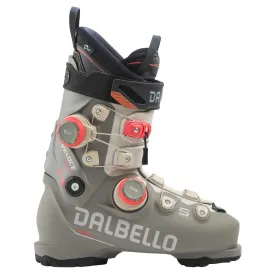 dalbello-veloce-space-120-dual-alpine-ski-boots