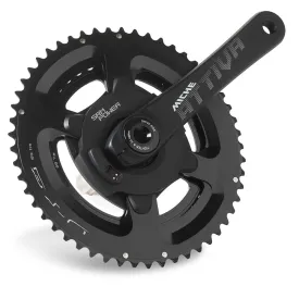 miche-attiva-crankset-with-power-meter