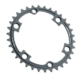 miche-plat-supertype-hsl-11s-110bcd