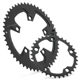 miche-team-10s-110bcd-chainring