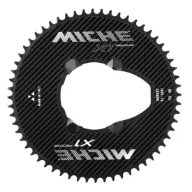 miche-x-1-r92-rd-12s-team-edition-104bcd-chainring