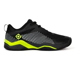 izas-gratal-padelsko