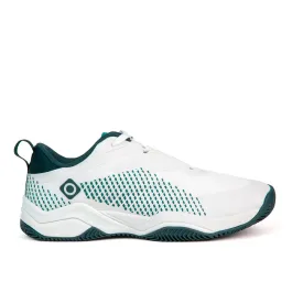 izas-gratal-padelschuhe