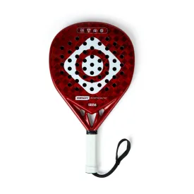 izas-impact-padelmaila