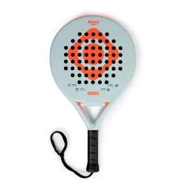 izas-nova-padelracket