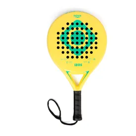 izas-nova-padel-racket