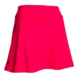 izas-orna-rok