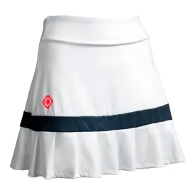 izas-temple-스커트