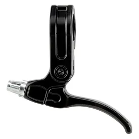 brn-23.8-31.8-mm-brake-lever