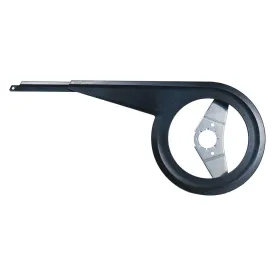 brn-protector-frontal-42-44-triple