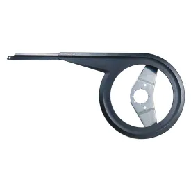 brn-protector-frontal-46-48-triple