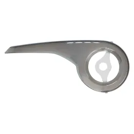 brn-protector-frontal-basic-42-46-single