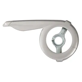 brn-protector-frontal-bimbo-regulable-14-20