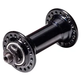 brn-mozzo-anteriore-block