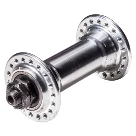 brn-mozzo-anteriore-block