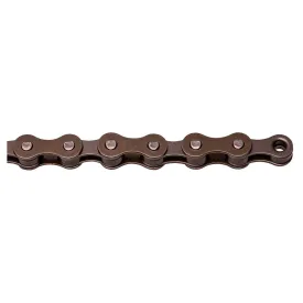 brn-cadena-bmx-fixed-1s