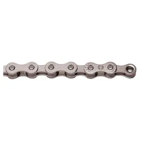 brn-cadena-bmx-fixed-1s