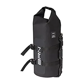 brn-cargo-gaffelpose-3.8l