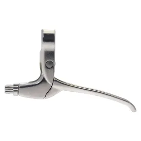 brn-city-caliper-brake-lever