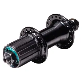 brn-mozzo-posteriore-crmo