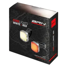 brn-cube-lichtset