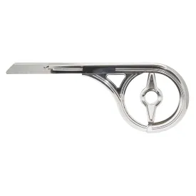 brn-protector-frontal-delta-42-44