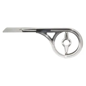 brn-protector-frontal-delta-46-48