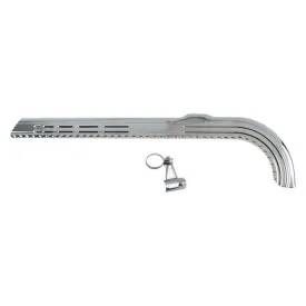 brn-protector-frontal-doble