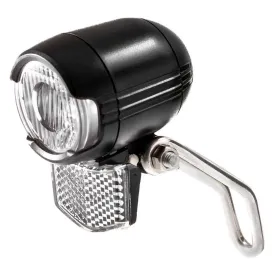 brn-llum-davantera-e-bike-1-led