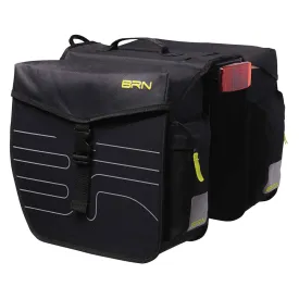 brn-elegance-sidovaskor-24l