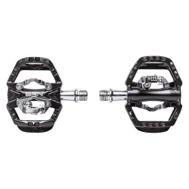 brn-pedals-gravel-dual-function