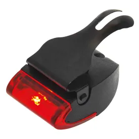brn-luz-trasera-led