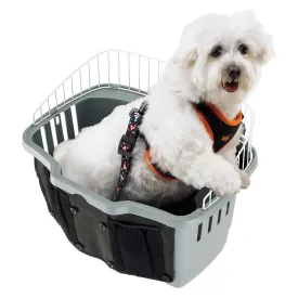 brn-pets-kurv