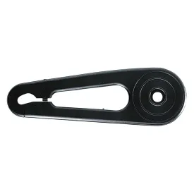 brn-protector-frontal-r-forcellino-small-26