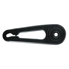 brn-protector-frontal-r-forcellino-small-28