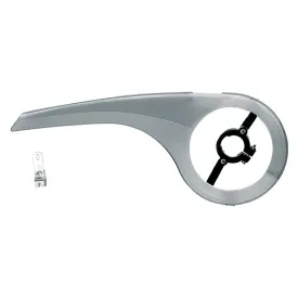 brn-protector-frontal-rapido-triple