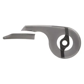 brn-protector-frontal-regulable-single