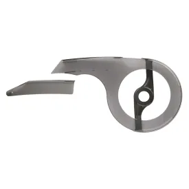 brn-protector-frontal-regulable-triple